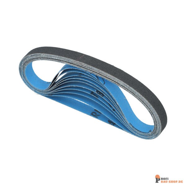 nortonschleifmittel/NORTON_schleifmittel_63642539677 File Belts Norton-R445-15x475_80_194444